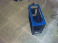 /album/galeria-de-fotos-trash-overide-casemod/trash-bbtcasemod-6-jpg/